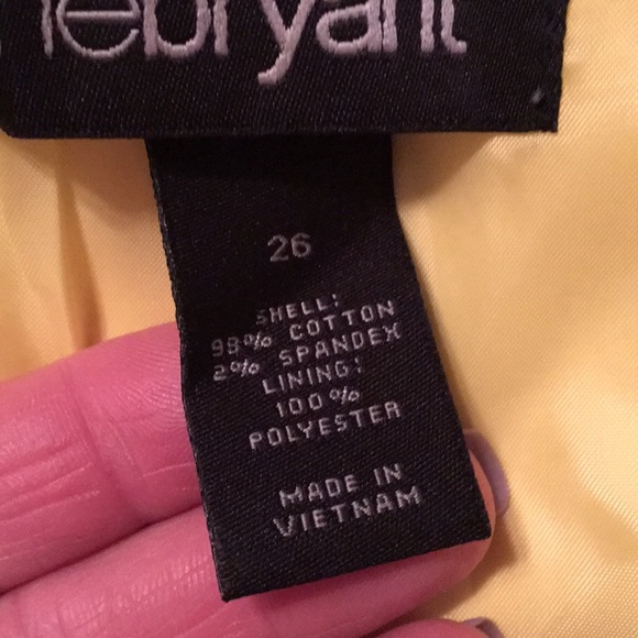 Stunning Surplice dress by Lane Bryant close out sale ๐ - Picture 6 of 8
